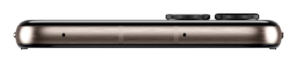 Motorola razr 60 Ultra con Moto AI (16/512GB, 50+50MP, selfie 50MP, display esterno 4.0" interno 7" pOLED 165Hz, Qualcomm Snapdragon 8 Elite, 4700mAh, 5G, Dual SIM, Android 15) PANTONE Mountain Trail