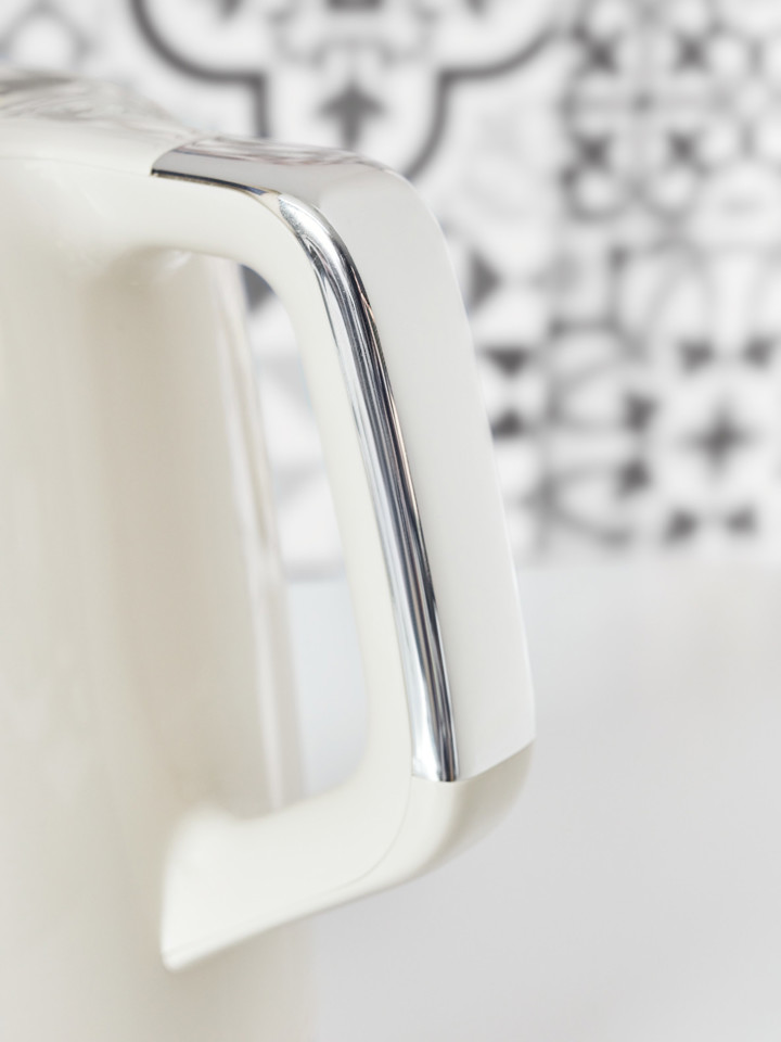 Moulinex BOLLITORE SOLEIL BY320