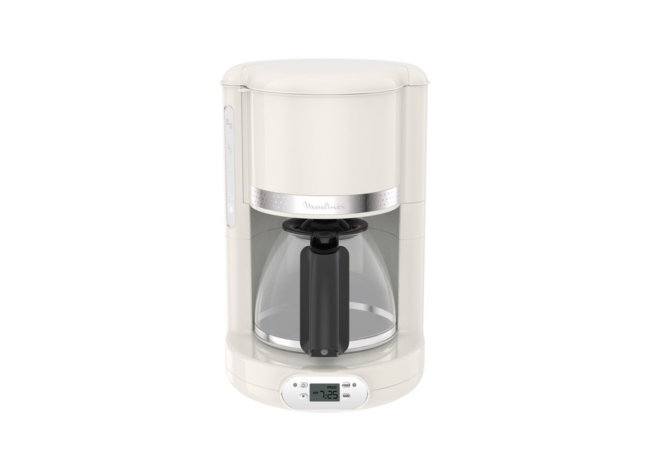 Moulinex CAFFETTIERA AMERICANA SOLEIL