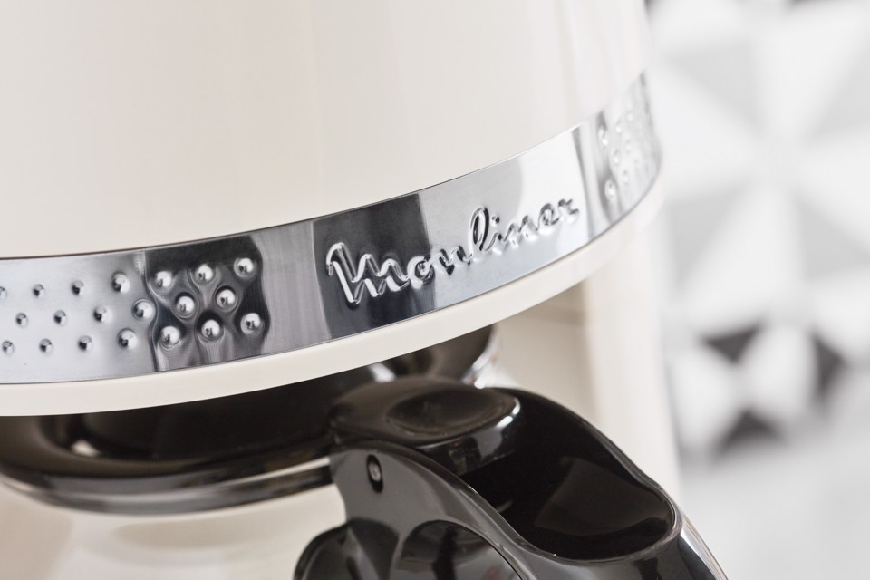 Moulinex CAFFETTIERA AMERICANA SOLEIL