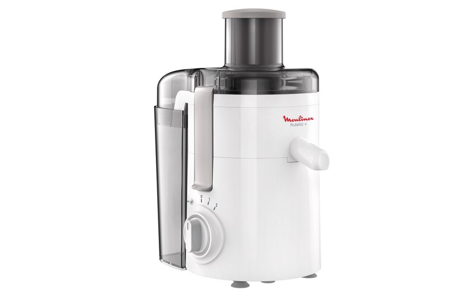 Moulinex Centrifuga Frutelia