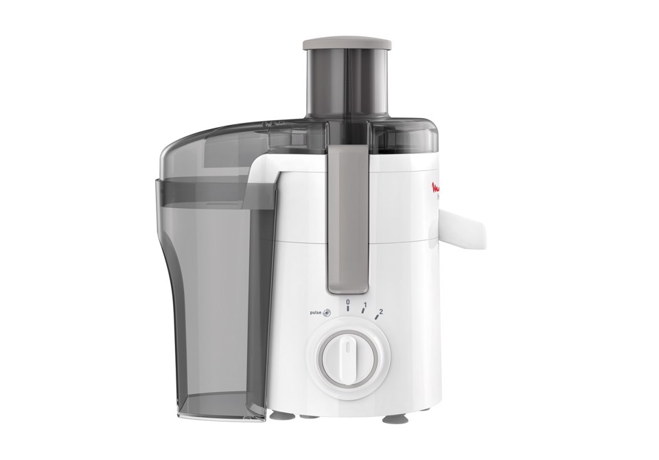 Moulinex Centrifuga Frutelia