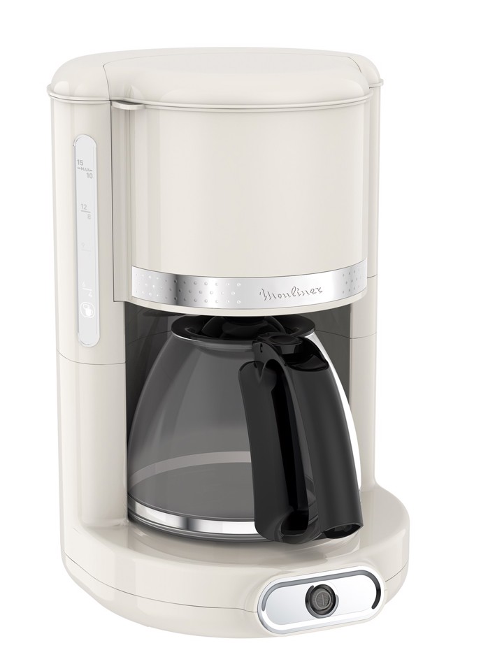 Moulinex FG381A CAFFETTIERA AMERICANA SOLEIL