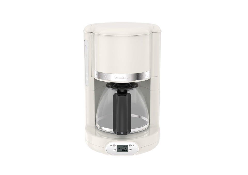 Moulinex FG381A CAFFETTIERA AMERICANA SOLEIL