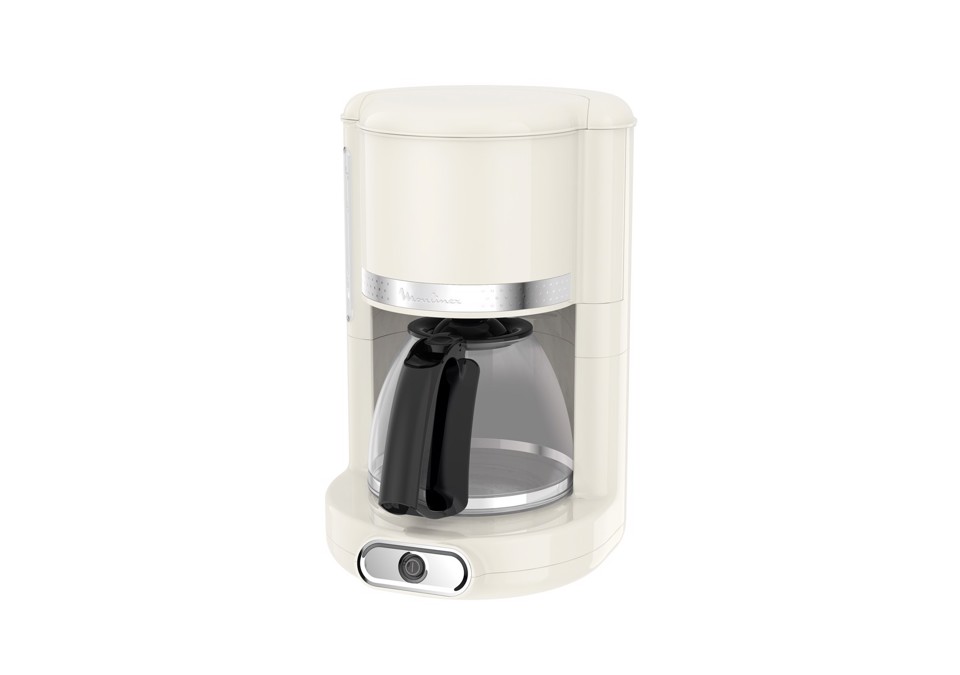 Moulinex FG381A CAFFETTIERA AMERICANA SOLEIL