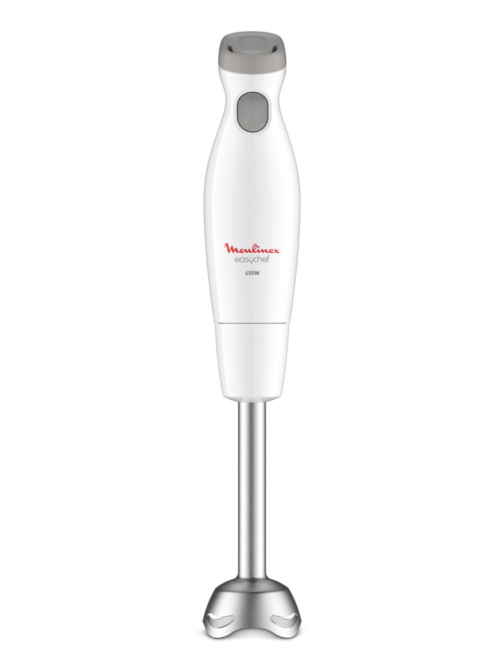 Moulinex HBL EASYCHEF 2IN1