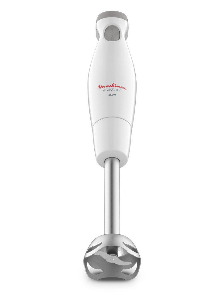 Moulinex HBL EASYCHEF 2IN1
