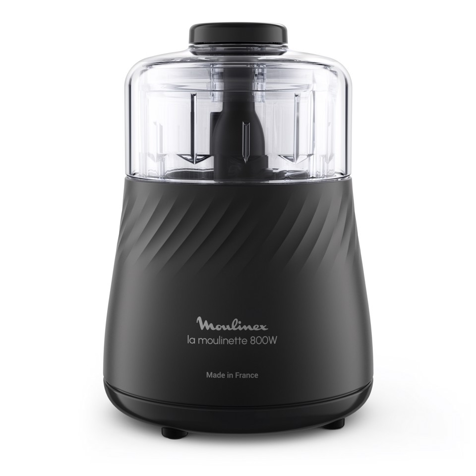 Moulinex La Moulinette Intention, Tritatutto, DP7108