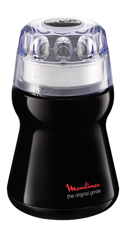Moulinex Macinacaffè The Original Grinder