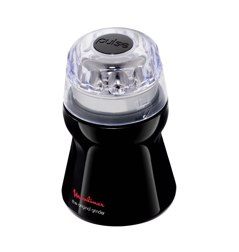 Moulinex Macinacaffè The Original Grinder