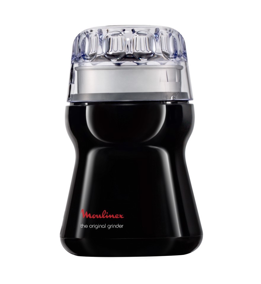 Moulinex Macinacaffè The Original Grinder