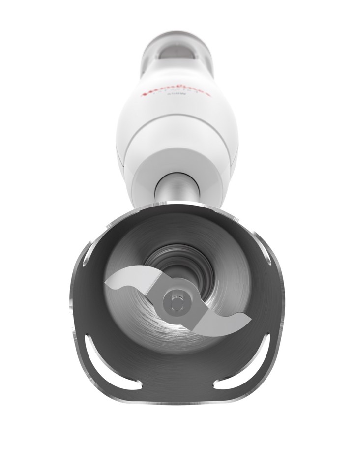 Moulinex Mixer ad immersione Easychef 2 in 1