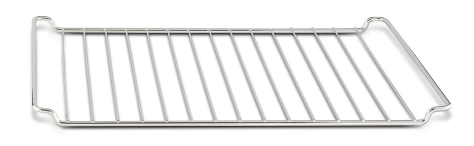 Moulinex OX4648 Optimo Forno Elettrico con Capacità di 33 L, Potenza 1600 W 28x31x36cm