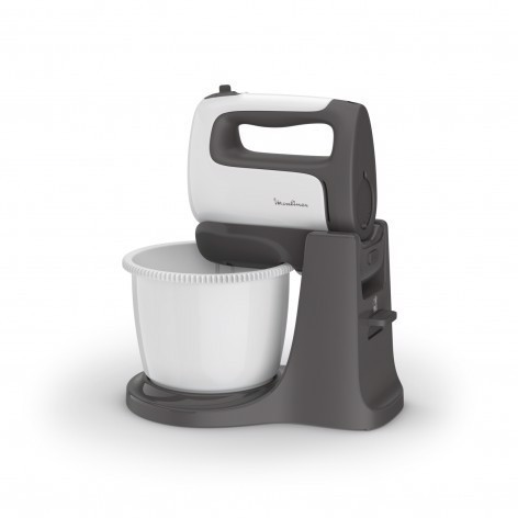 Moulinex Sbattitore Prep'Mix+