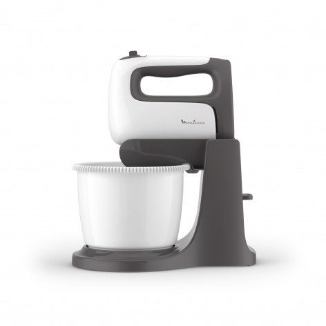 Moulinex Sbattitore Prep'Mix+