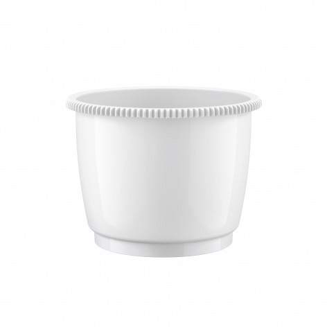 Moulinex Sbattitore Prep'Mix+