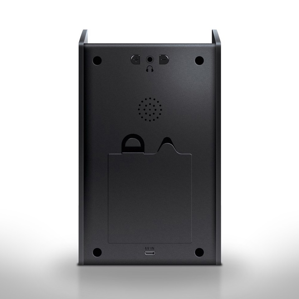 My Arcade Bubble Bobble