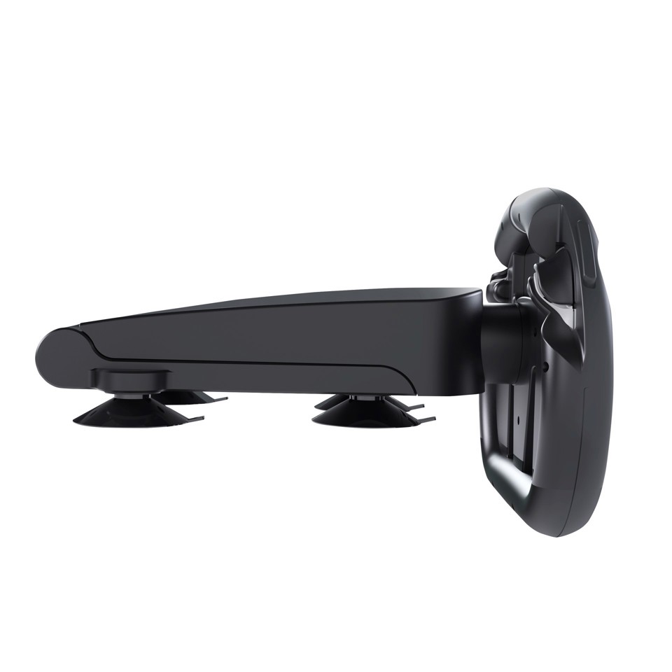 NACON NA028232 accessorio di controller da gaming Volante da corsa