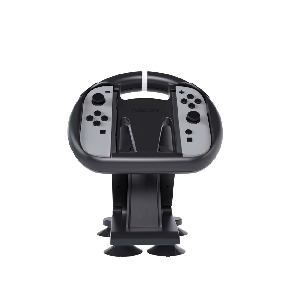 NACON NA028232 accessorio di controller da gaming Volante da corsa