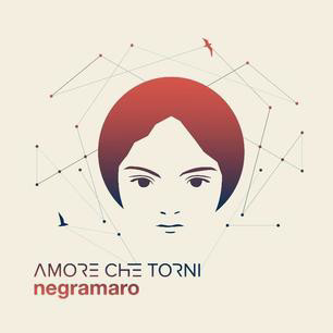 Negramaro  - Amore Che Torni