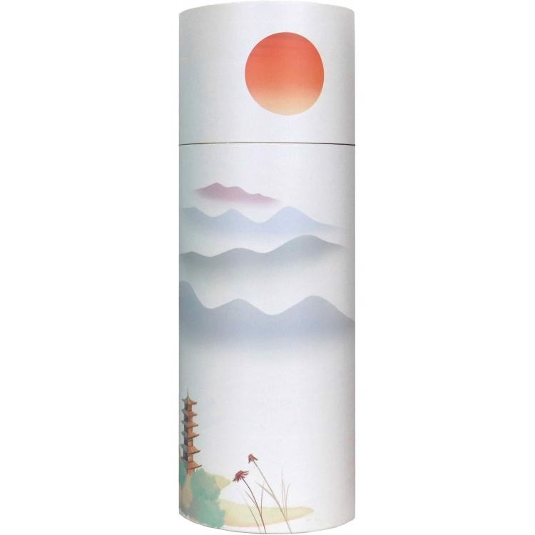 New Majestic 120454 JL lampada da tavolo LED A Multicolore