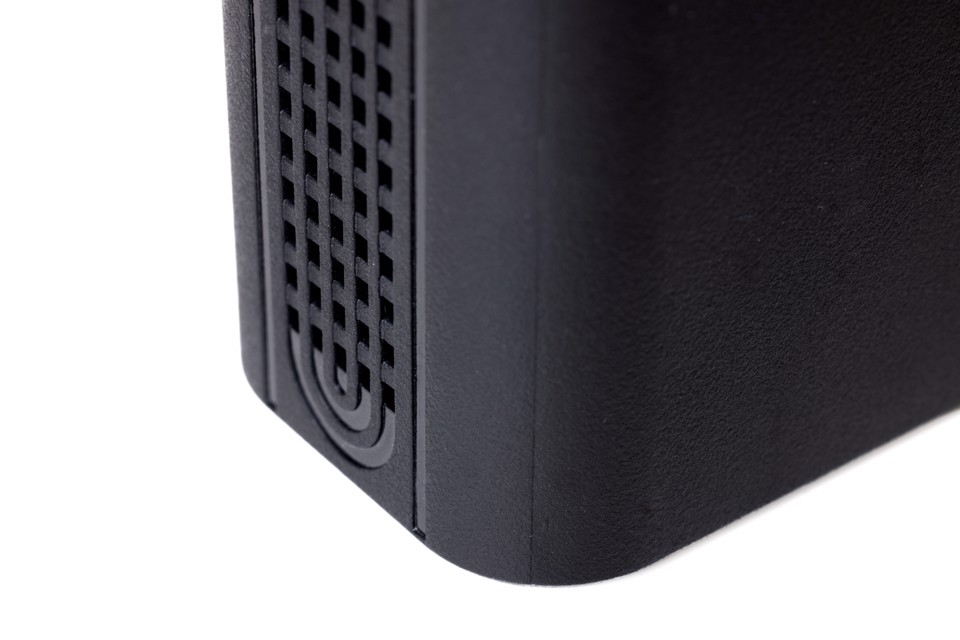 Nilox NXAIRPUMP pompa ad aria elettrica 10 bar