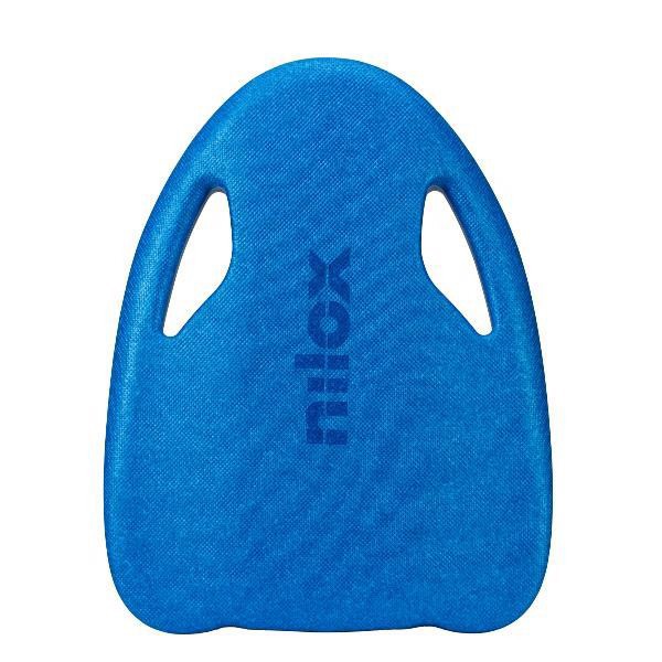 Nilox URBAN - Waterboard 1,5 km/h Blu