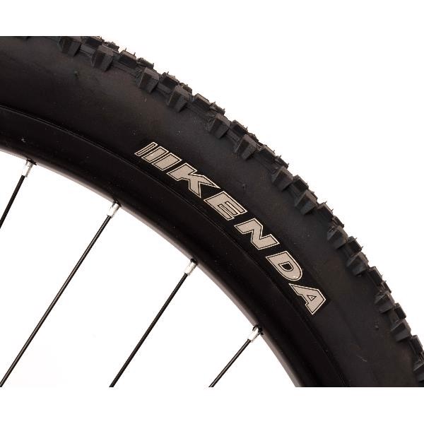 Nilox Bici Elettrica X6 PLUS Nero, Blu Alluminio 5,33 cm (2.1") 21 kg