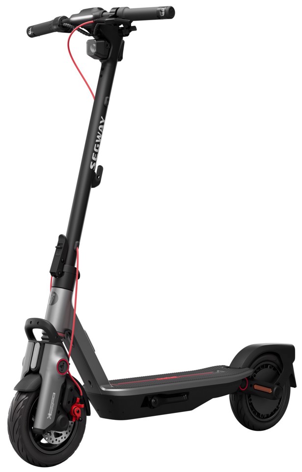 Ninebot by Segway NINEBOT F3 E