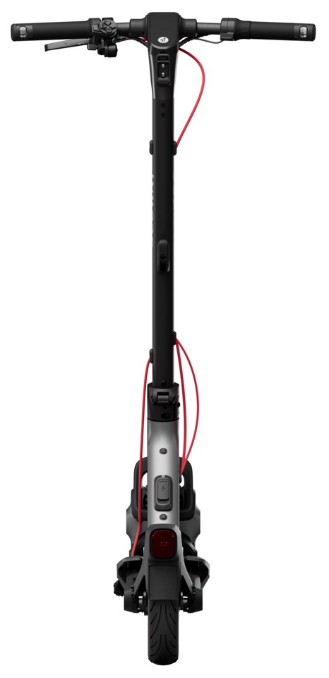 Ninebot by Segway NINEBOT F3 E