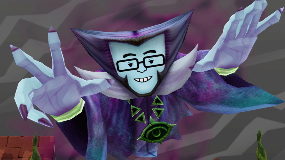 Nintendo Miitopia Basic Inglese, ITA Nintendo Switch