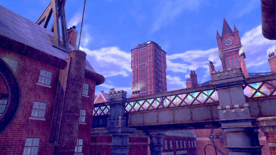 Nintendo Pokémon Scudo Basic Cinese semplificato, Cinese tradizionale, Tedesca, Inglese, ESP, Francese, ITA, Giapponese, Coreano Nintendo Switch