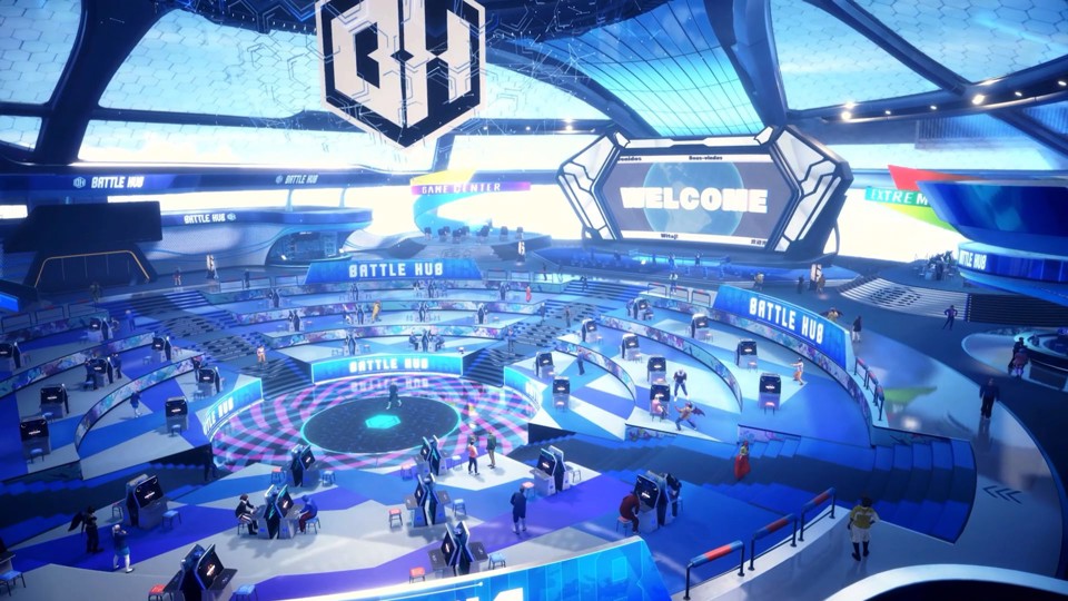 Nintendo Street fighters 6: years 1-2 fighters edition Nintendo Switch 2