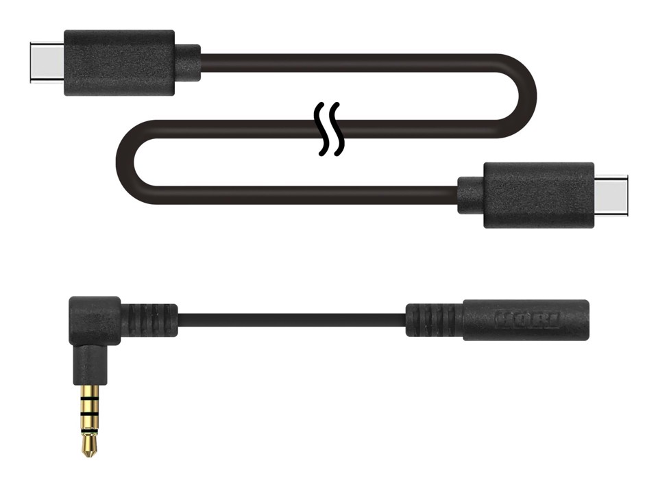 Nintendo Telecamera Pianta Piranha per Switch 2