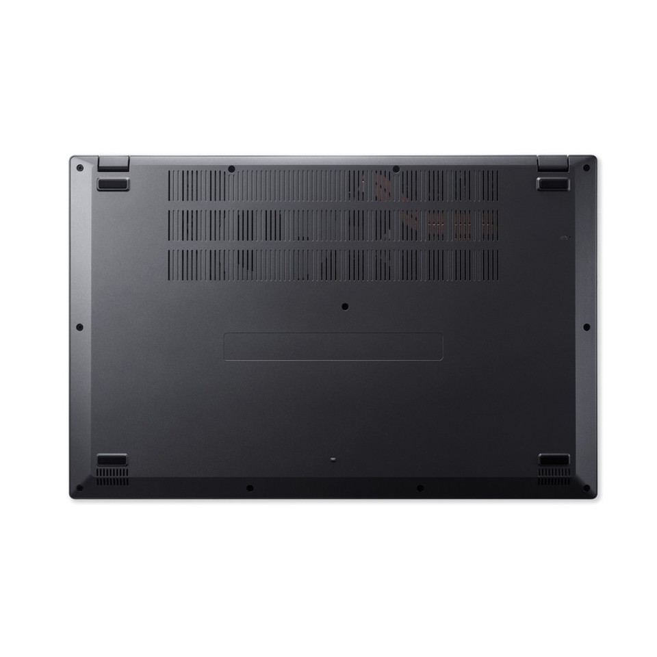 NOTEBOOK ASPIRE 17 A17-51M-55Z2 - 17.3 POLLICI - GRIGIO