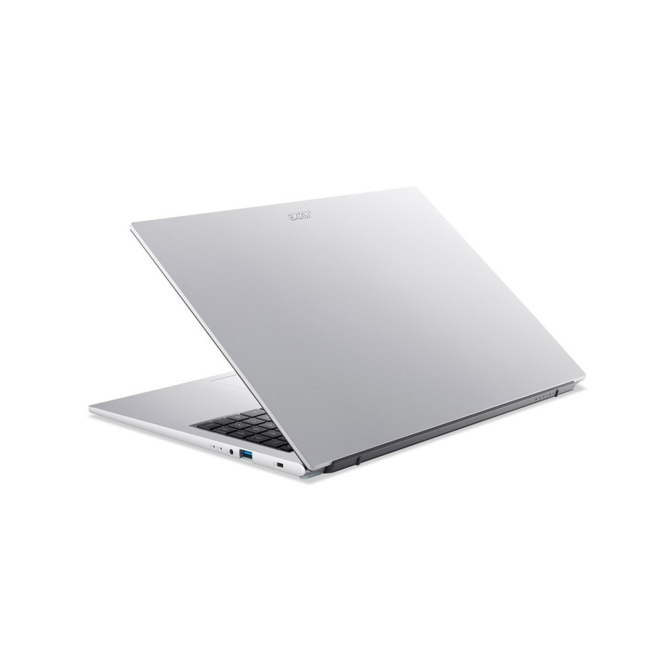 NOTEBOOK ASPIRE GO 16 AG16-71P-99MH - 16 POLLICI - SILVER
