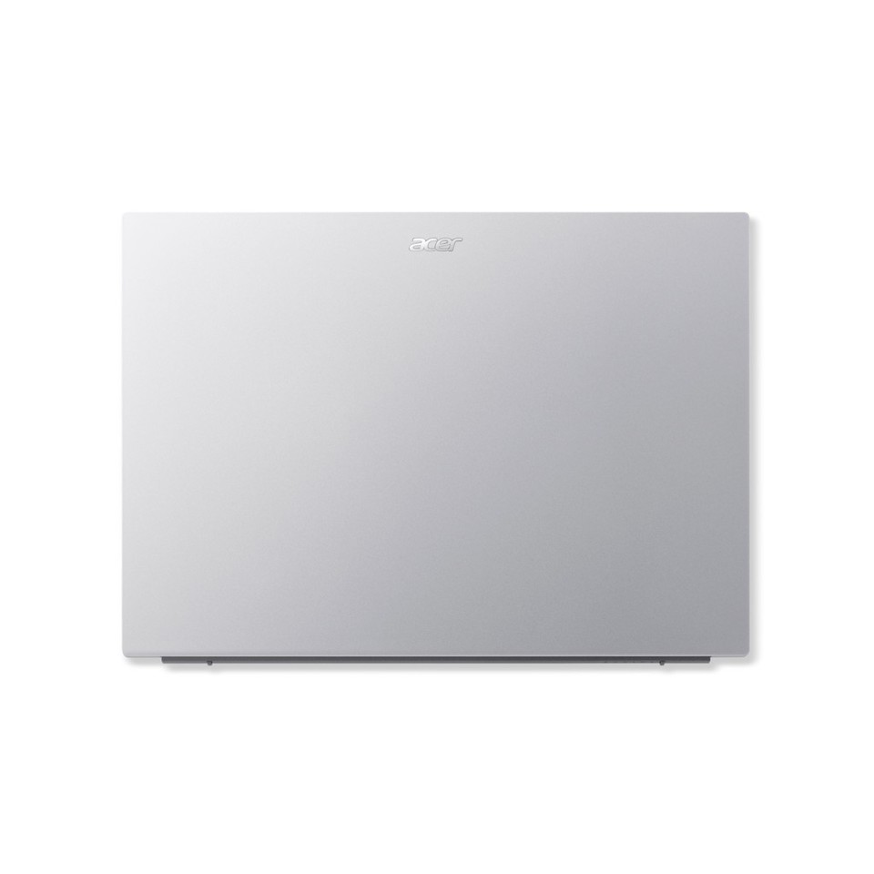 NOTEBOOK ASPIRE GO 16 AG16-71P-99MH - 16 POLLICI - SILVER