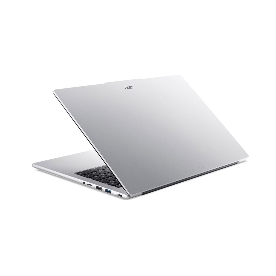 NOTEBOOK ASPIRE LITE 15 AL15-54P-52F5 - 15.6 POLLICI - SILVER