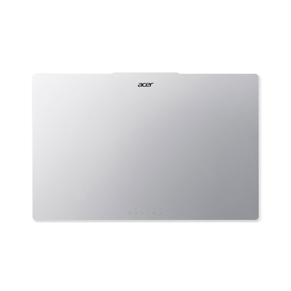 NOTEBOOK ASPIRE LITE 15 AL15-54P-52F5 - 15.6 POLLICI - SILVER