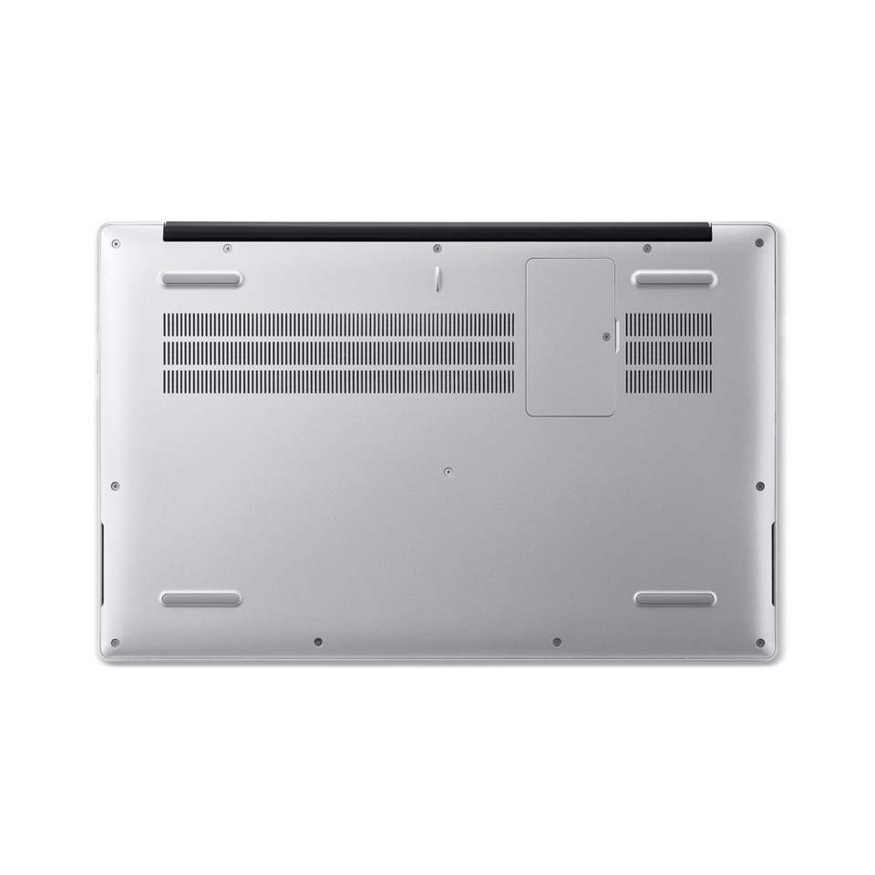 NOTEBOOK ASPIRE LITE 15 AL15-54P-52F5 - 15.6 POLLICI - SILVER