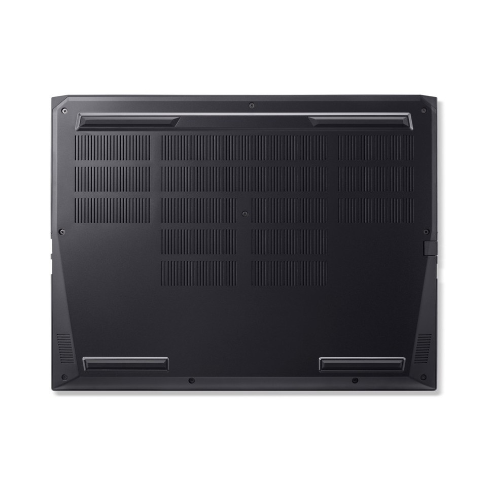 NOTEBOOK GAMING NITRO 16S AI AN16S-61-R3ZJ  - 16 POLLICI - NERO