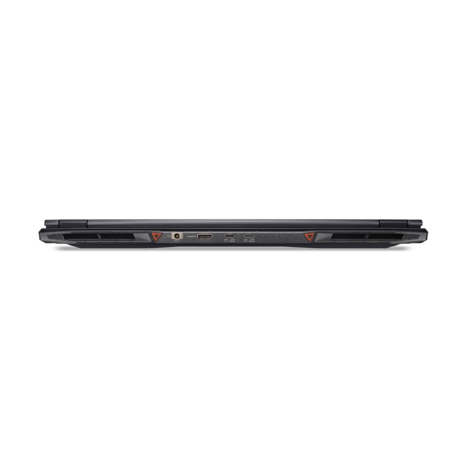 NOTEBOOK GAMING NITRO 18 AI AN18-61-R5VG - 16 POLLICI - NERO