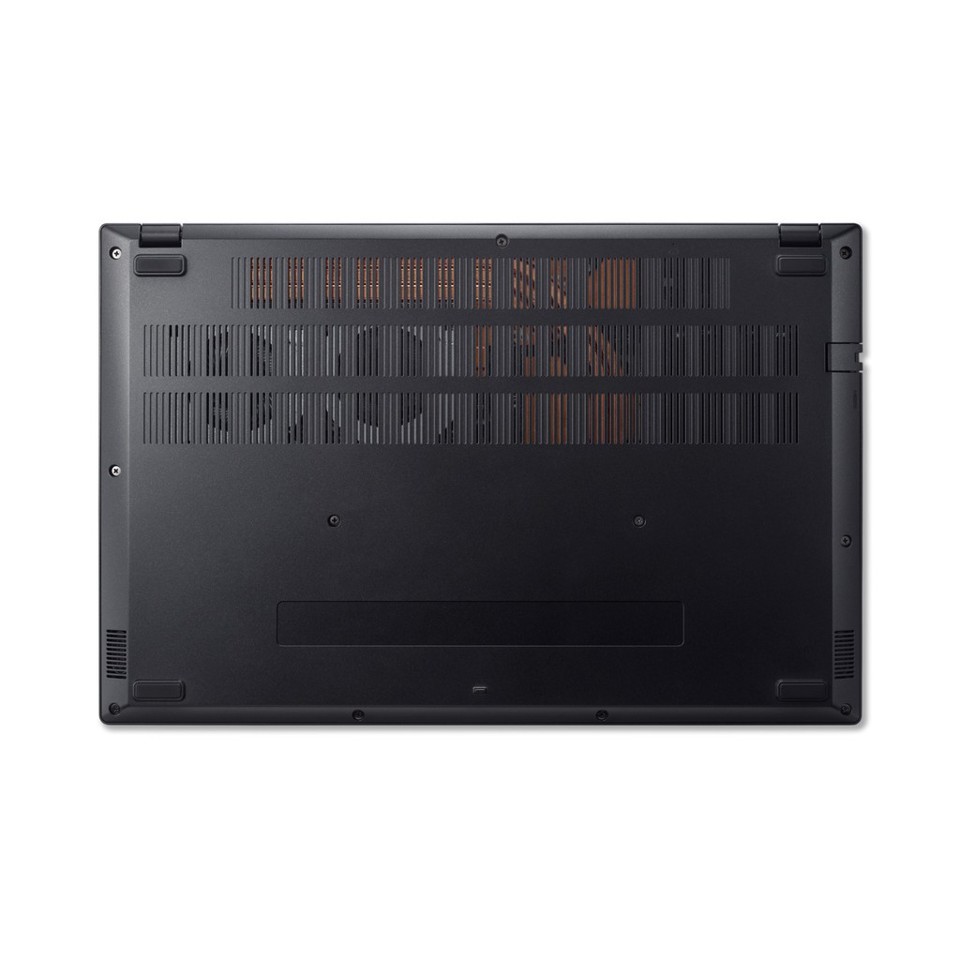 NOTEBOOK GAMING NITRO V 15 ANV15-52-93DT - 15.6 POLLICI - NERO