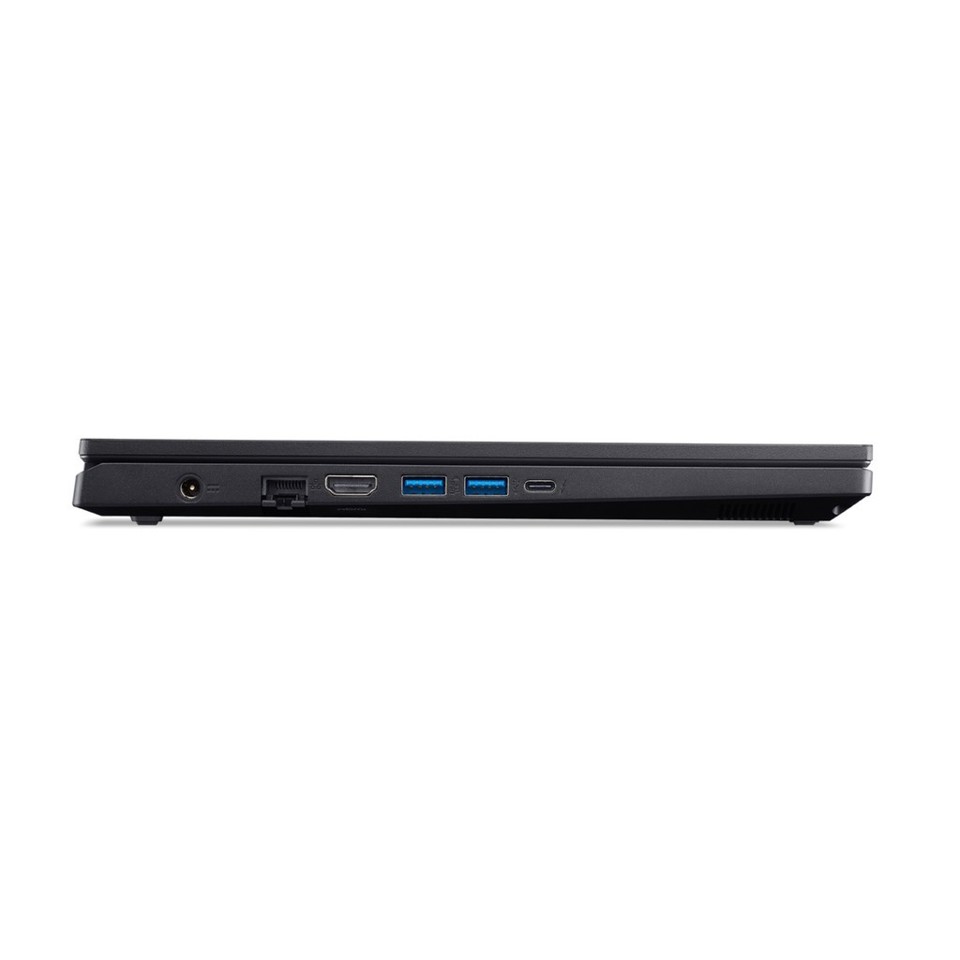 NOTEBOOK GAMING NITRO V 15 ANV15-52-93DT - 15.6 POLLICI - NERO