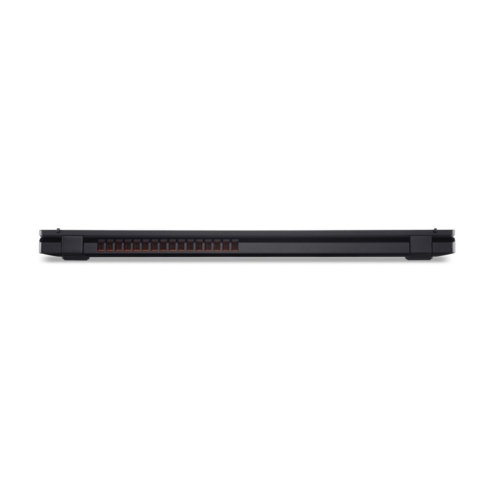 NOTEBOOK GAMING NITRO V 15 ANV15-52-93DT - 15.6 POLLICI - NERO