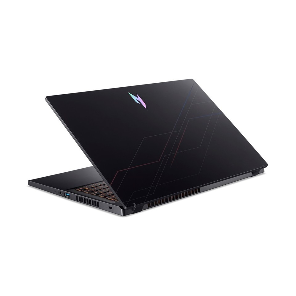 NOTEBOOK GAMING NITRO V 15 ANV15-52-95SC - 15.6 POLLICI - NERO