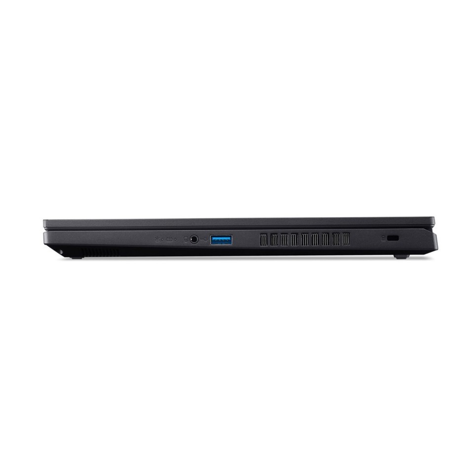 NOTEBOOK GAMING NITRO V 15 ANV15-52-95SC - 15.6 POLLICI - NERO