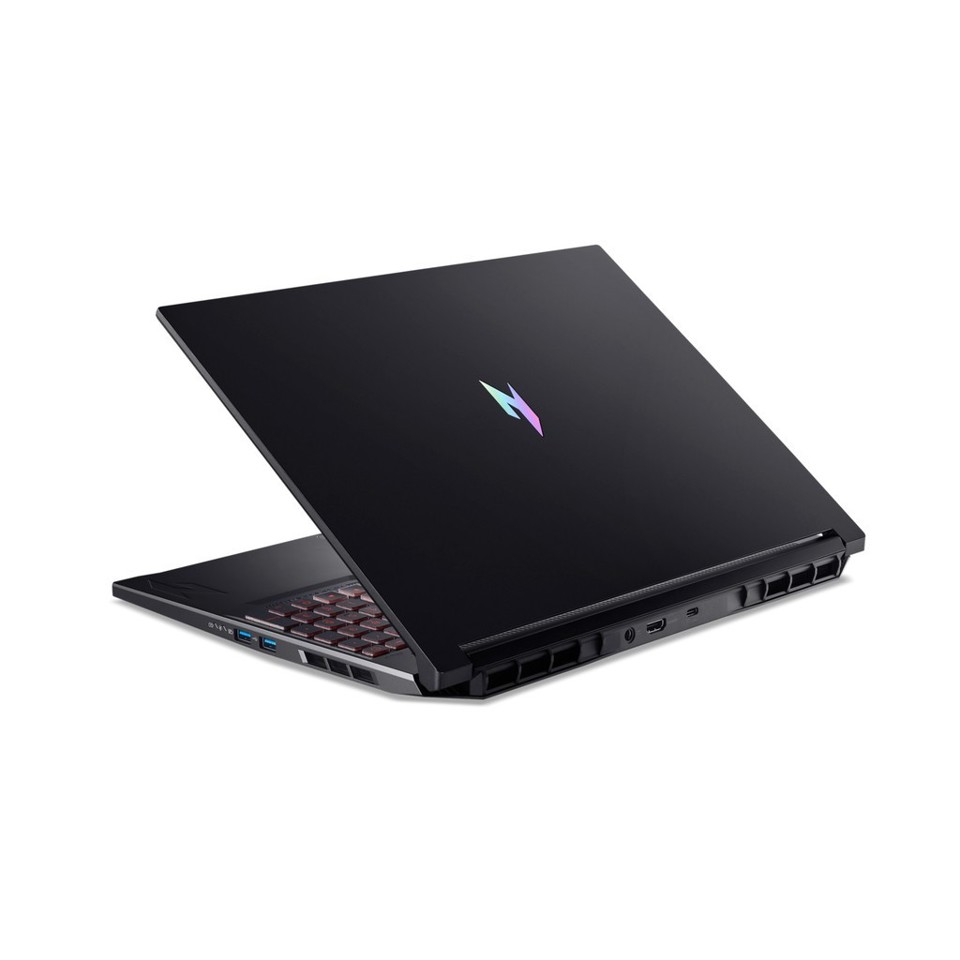 NOTEBOOK GAMING NITRO V 16 AI ANV16-42-R2RN - 16 POLLICI - NERO