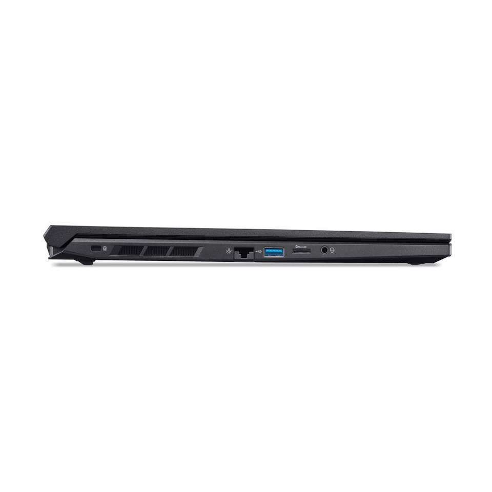 NOTEBOOK GAMING NITRO V 16 AI ANV16-42-R38D - 16 POLLICI - NERO