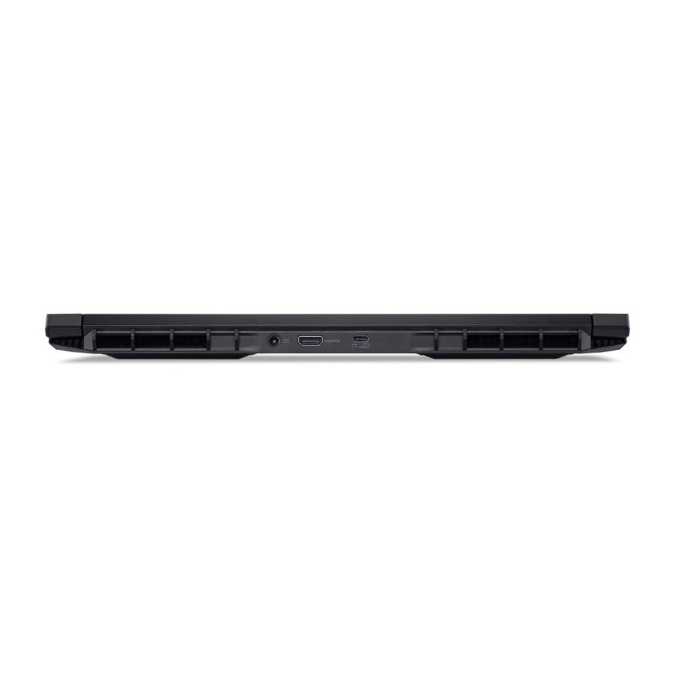 NOTEBOOK GAMING NITRO V 16 AI ANV16-42-R9W6 - 16 POLLICI - NERO
